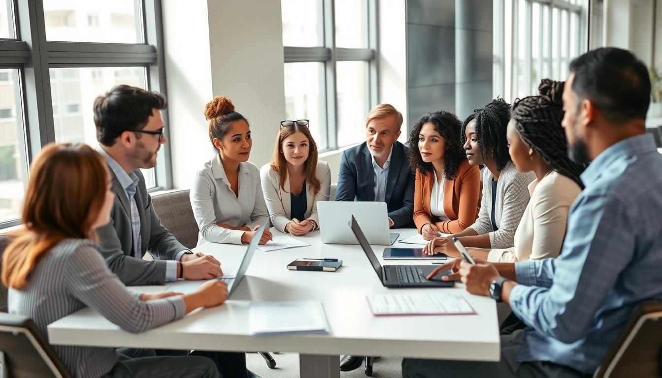 Executive Coaching & Board Mentoring